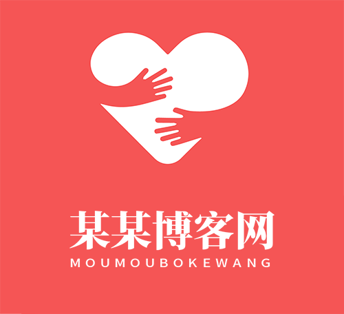 安纯沟门镇新闻网